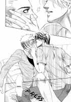 Jouzetsuna Yubi / 饒舌な指 [Naono Bohra] [Original] Thumbnail Page 31