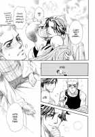 Jouzetsuna Yubi / 饒舌な指 [Naono Bohra] [Original] Thumbnail Page 34