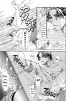 Jouzetsuna Yubi / 饒舌な指 [Naono Bohra] [Original] Thumbnail Page 38