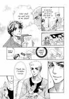 Jouzetsuna Yubi / 饒舌な指 [Naono Bohra] [Original] Thumbnail Page 42