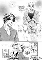 Jouzetsuna Yubi / 饒舌な指 [Naono Bohra] [Original] Thumbnail Page 43