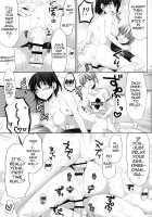 I Got Turned Into A Woman And My Cousins Turned Into Guys / 俺が女に！？ 従姉妹が従兄弟に！？ [Alpha] [Original] Thumbnail Page 20