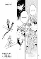 Guidebook [Hayashiya Shizuru] [Sailor Moon] Thumbnail Page 28