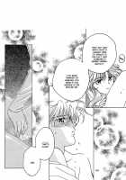 Guidebook [Hayashiya Shizuru] [Sailor Moon] Thumbnail Page 46