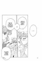 Guidebook [Hayashiya Shizuru] [Sailor Moon] Thumbnail Page 48