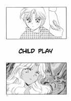 Guidebook [Hayashiya Shizuru] [Sailor Moon] Thumbnail Page 51