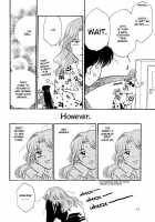 Guidebook [Hayashiya Shizuru] [Sailor Moon] Thumbnail Page 54