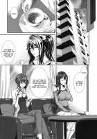 Soukan Kazoku 1-2 / 相姦家族 1-2 [Zucchini] [Original] Thumbnail Page 43