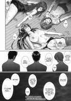 Soukan Kazoku 1-2 / 相姦家族 1-2 [Zucchini] [Original] Thumbnail Page 64