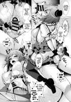 MAKI LESSON / MAKI LESSON [Ninoko] [Love Live!] Thumbnail Page 20