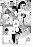 Naked Party [Kotoyoshi Yumisuke] [Original] Thumbnail Page 100