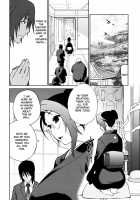 Naked Party [Kotoyoshi Yumisuke] [Original] Thumbnail Page 109