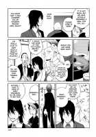 Naked Party [Kotoyoshi Yumisuke] [Original] Thumbnail Page 110