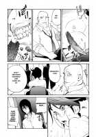 Naked Party [Kotoyoshi Yumisuke] [Original] Thumbnail Page 117