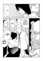 Naked Party [Kotoyoshi Yumisuke] [Original] Thumbnail Page 118