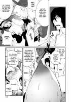 Naked Party [Kotoyoshi Yumisuke] [Original] Thumbnail Page 120