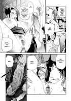 Naked Party [Kotoyoshi Yumisuke] [Original] Thumbnail Page 124