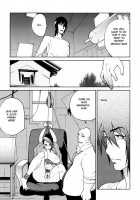 Naked Party [Kotoyoshi Yumisuke] [Original] Thumbnail Page 134