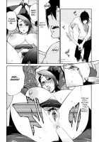 Naked Party [Kotoyoshi Yumisuke] [Original] Thumbnail Page 135