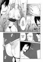 Naked Party [Kotoyoshi Yumisuke] [Original] Thumbnail Page 140