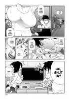 Naked Party [Kotoyoshi Yumisuke] [Original] Thumbnail Page 150