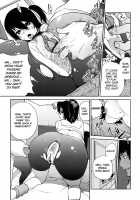 Naked Party [Kotoyoshi Yumisuke] [Original] Thumbnail Page 160