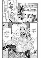 Naked Party [Kotoyoshi Yumisuke] [Original] Thumbnail Page 169