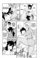Naked Party [Kotoyoshi Yumisuke] [Original] Thumbnail Page 173