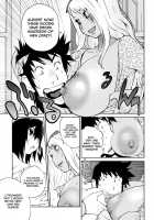 Naked Party [Kotoyoshi Yumisuke] [Original] Thumbnail Page 174