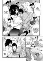 Naked Party [Kotoyoshi Yumisuke] [Original] Thumbnail Page 175
