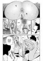 Naked Party [Kotoyoshi Yumisuke] [Original] Thumbnail Page 180