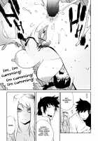 Naked Party [Kotoyoshi Yumisuke] [Original] Thumbnail Page 186