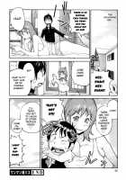 Naked Party [Kotoyoshi Yumisuke] [Original] Thumbnail Page 27