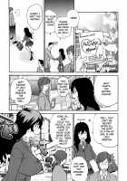 Naked Party [Kotoyoshi Yumisuke] [Original] Thumbnail Page 30