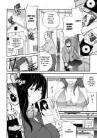 Naked Party [Kotoyoshi Yumisuke] [Original] Thumbnail Page 33