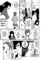 Naked Party [Kotoyoshi Yumisuke] [Original] Thumbnail Page 34