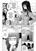 Naked Party [Kotoyoshi Yumisuke] [Original] Thumbnail Page 49