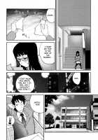 Naked Party [Kotoyoshi Yumisuke] [Original] Thumbnail Page 51