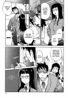 Naked Party [Kotoyoshi Yumisuke] [Original] Thumbnail Page 52