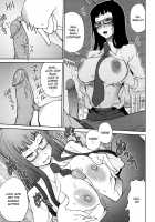 Naked Party [Kotoyoshi Yumisuke] [Original] Thumbnail Page 58