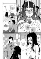 Naked Party [Kotoyoshi Yumisuke] [Original] Thumbnail Page 59