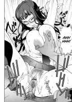 Naked Party [Kotoyoshi Yumisuke] [Original] Thumbnail Page 65