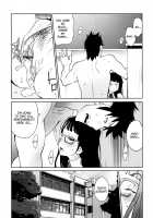 Naked Party [Kotoyoshi Yumisuke] [Original] Thumbnail Page 66