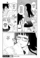 Naked Party [Kotoyoshi Yumisuke] [Original] Thumbnail Page 67