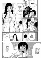 Naked Party [Kotoyoshi Yumisuke] [Original] Thumbnail Page 93