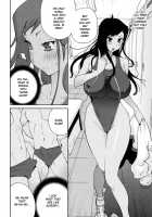 Naked Party [Kotoyoshi Yumisuke] [Original] Thumbnail Page 95