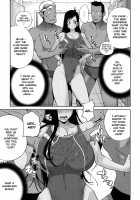 Naked Party [Kotoyoshi Yumisuke] [Original] Thumbnail Page 96