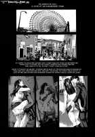 Slave Wife / 奴隷妻 [Maguro Teikoku] [Original] Thumbnail Page 147