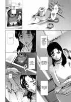 Slave Wife / 奴隷妻 [Maguro Teikoku] [Original] Thumbnail Page 14