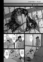 Slave Wife / 奴隷妻 [Maguro Teikoku] [Original] Thumbnail Page 150
